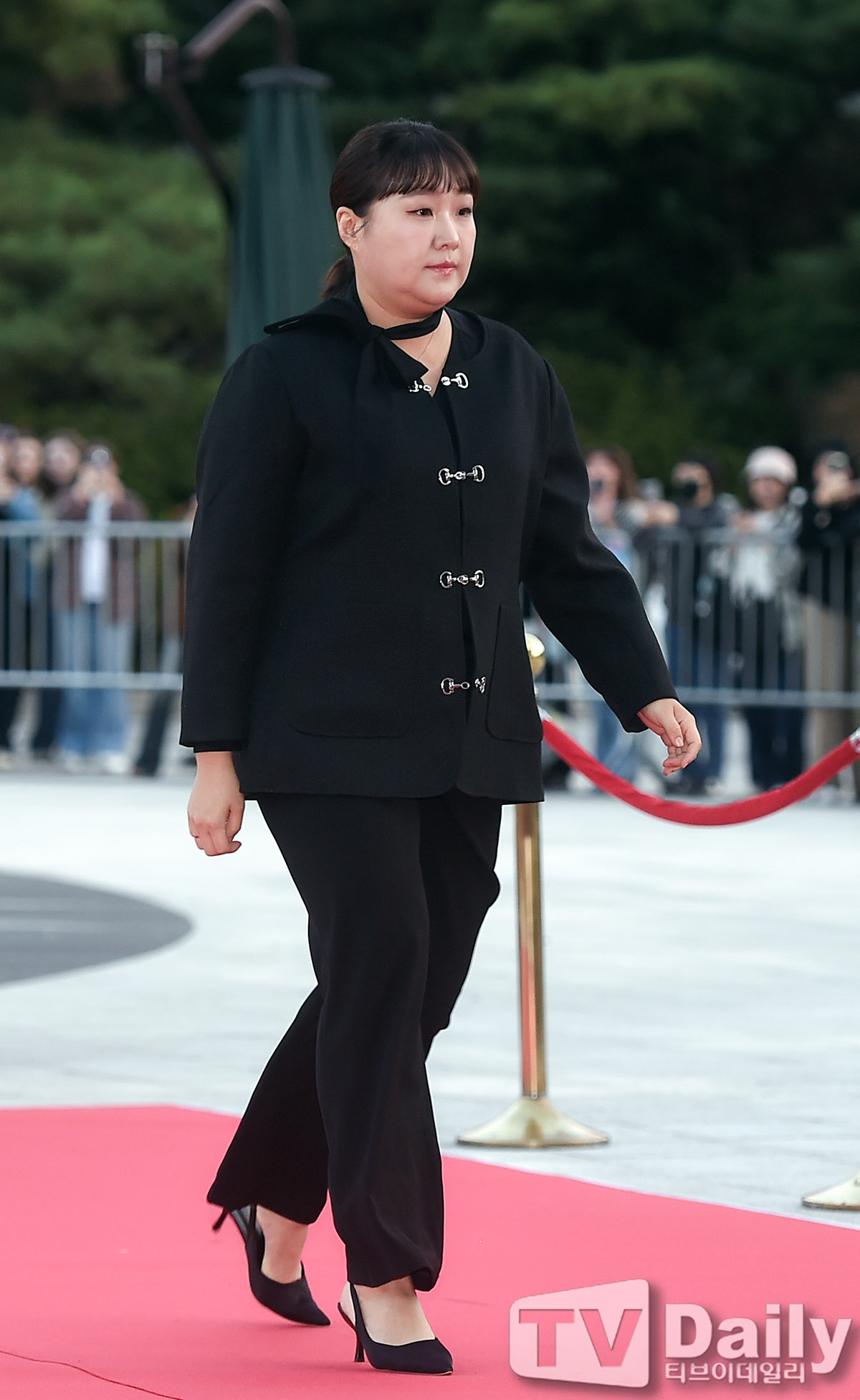 ƼºêÀ̵¥Àϸ® Æ÷Åä