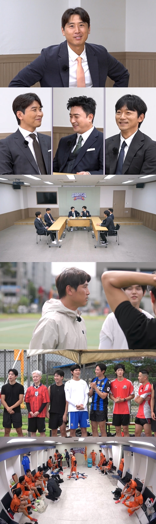 ƼºêÀ̵¥Àϸ® Æ÷Åä