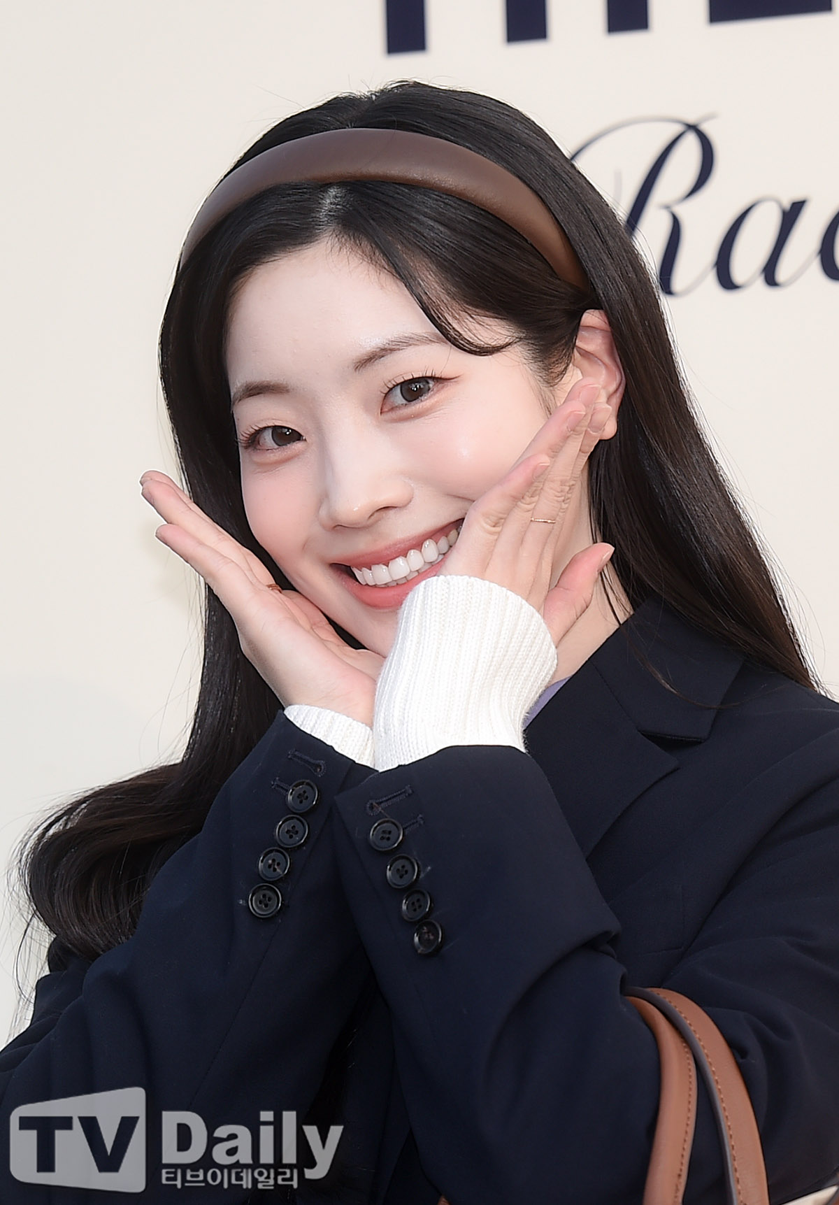 ƼºêÀ̵¥Àϸ® Æ÷Åä