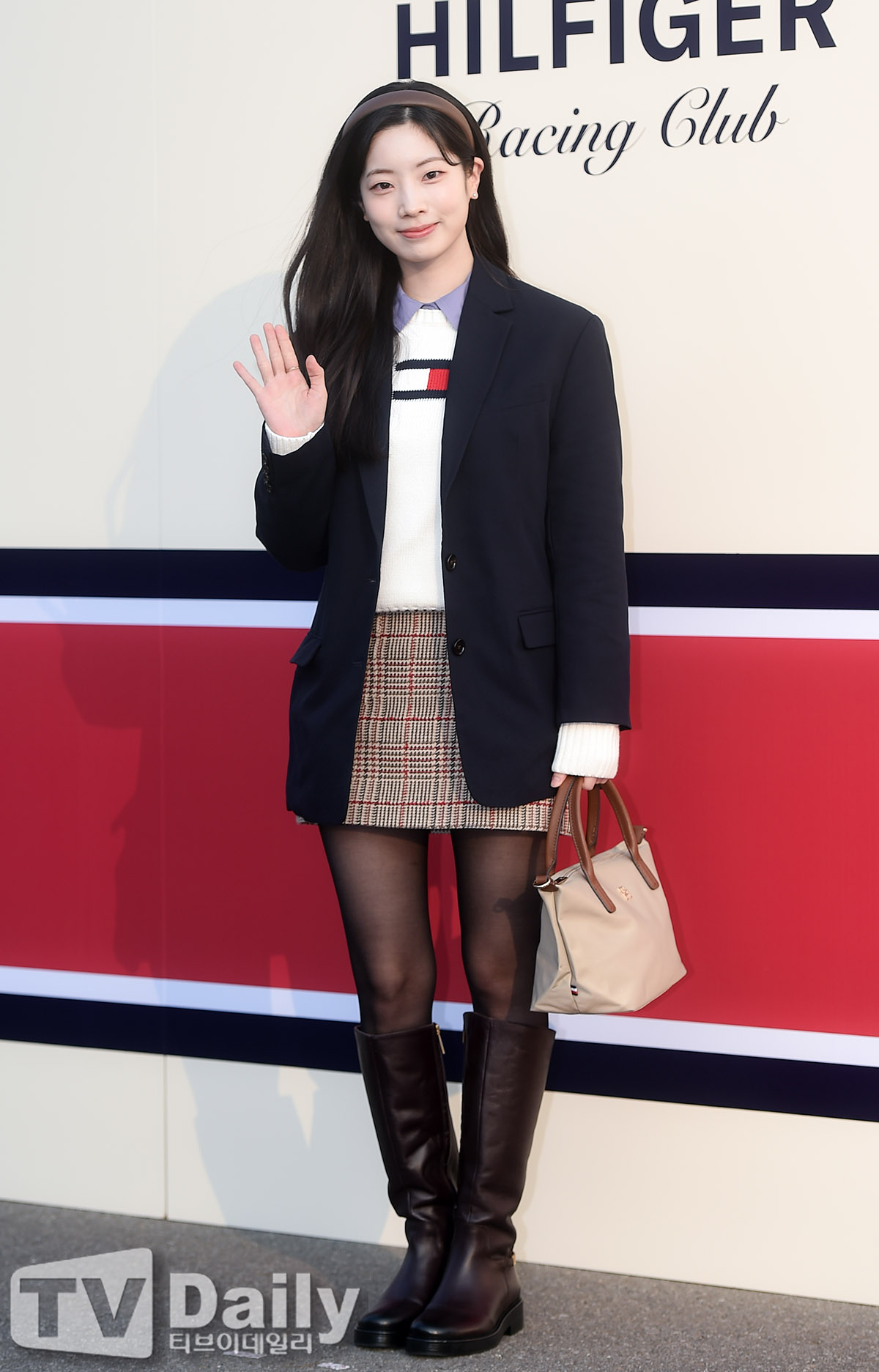 ƼºêÀ̵¥Àϸ® Æ÷Åä