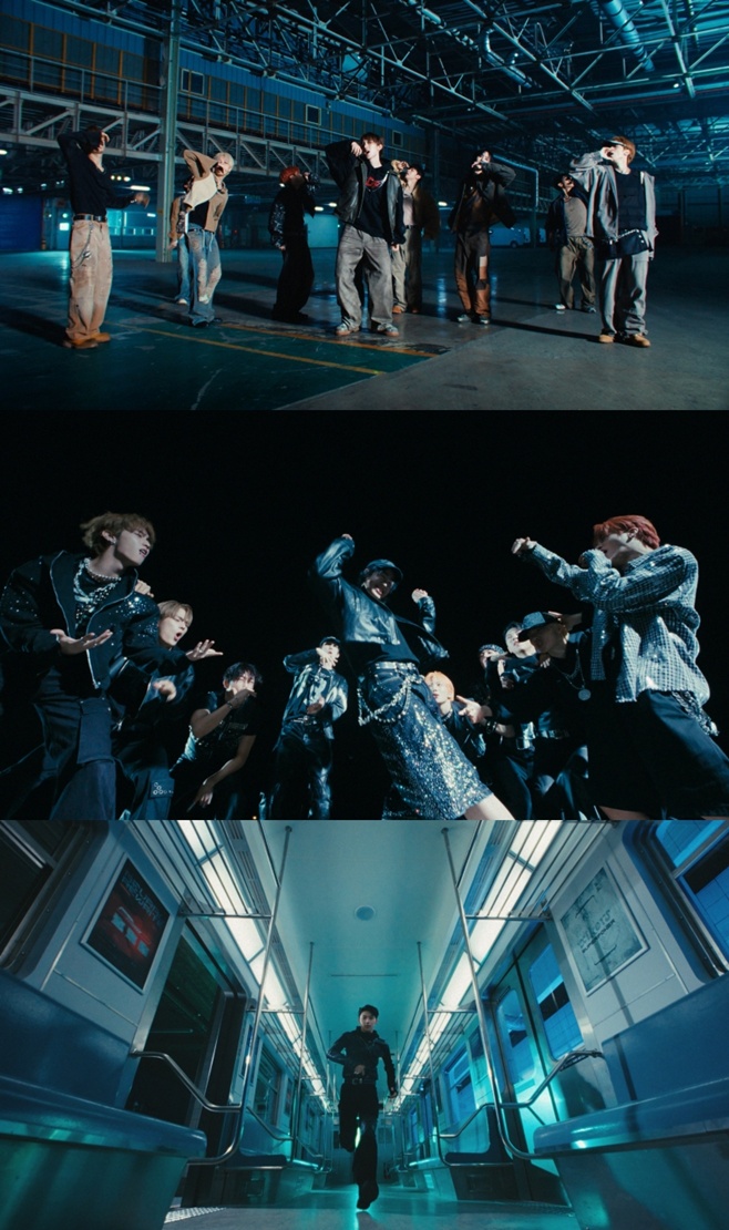 ƼºêÀ̵¥Àϸ® Æ÷Åä