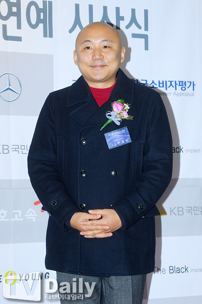 ƼºêÀ̵¥Àϸ® Æ÷Åä