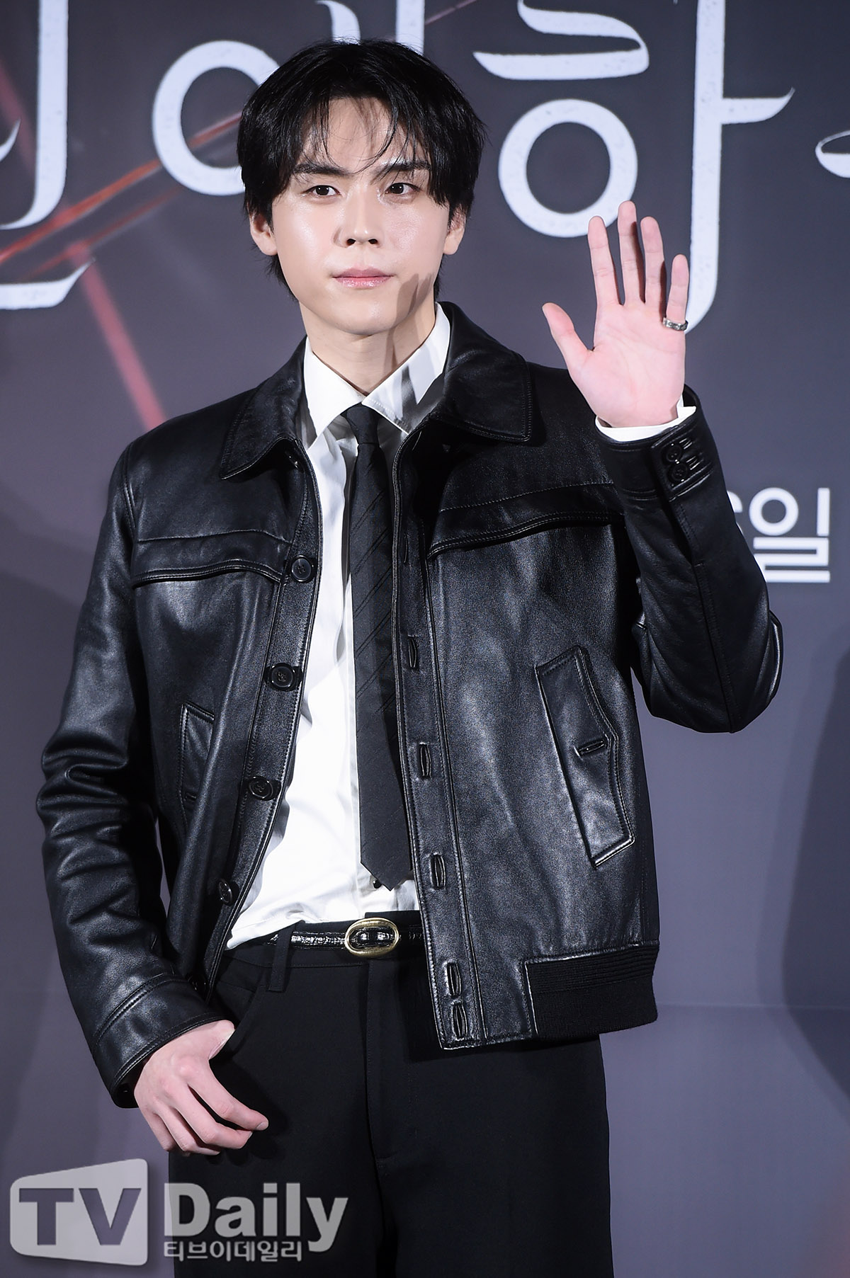 ƼºêÀ̵¥Àϸ® Æ÷Åä