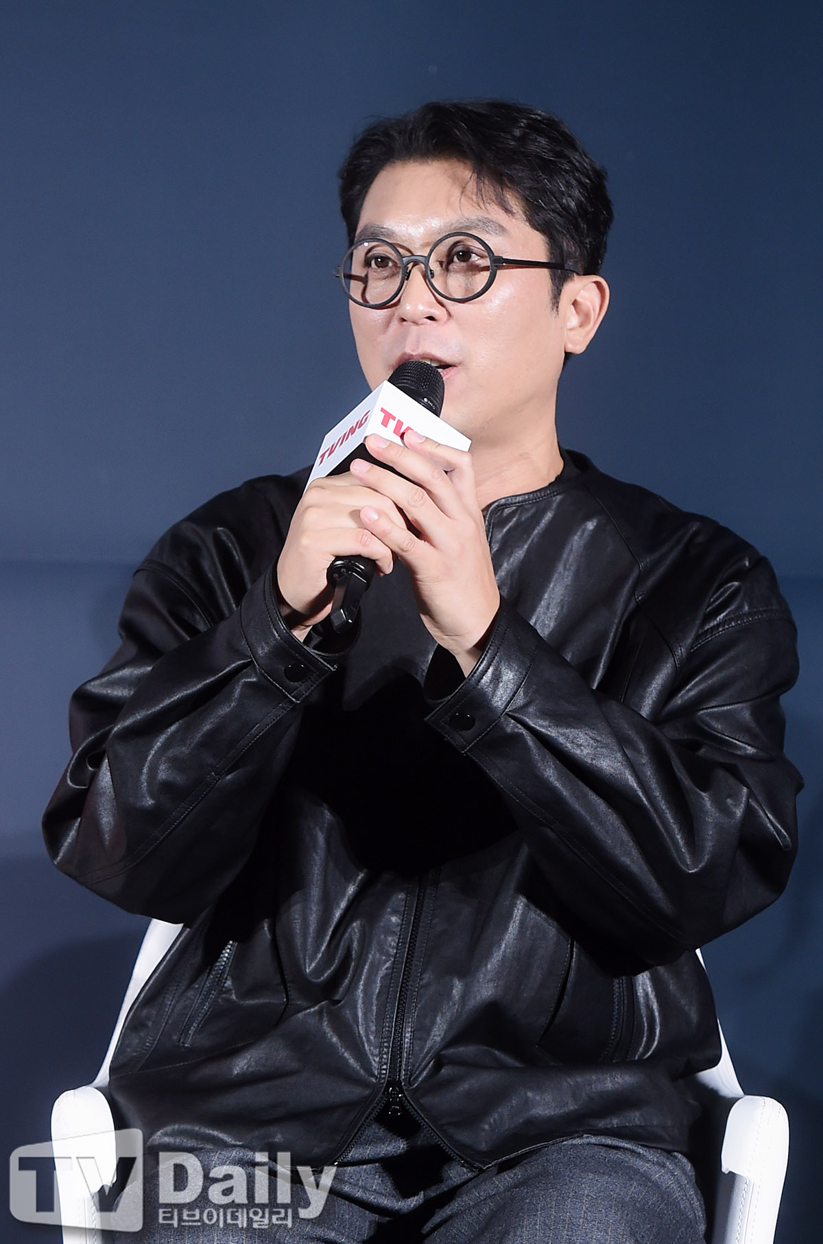 ƼºêÀ̵¥Àϸ® Æ÷Åä