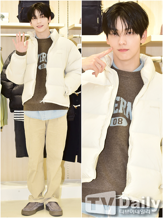 ƼºêÀ̵¥Àϸ® Æ÷Åä