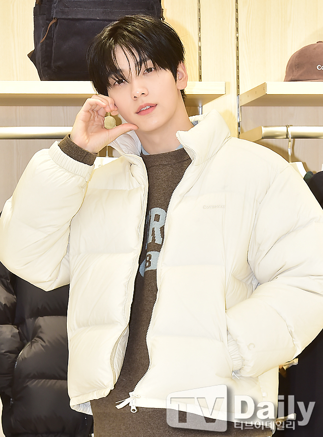 ƼºêÀ̵¥Àϸ® Æ÷Åä