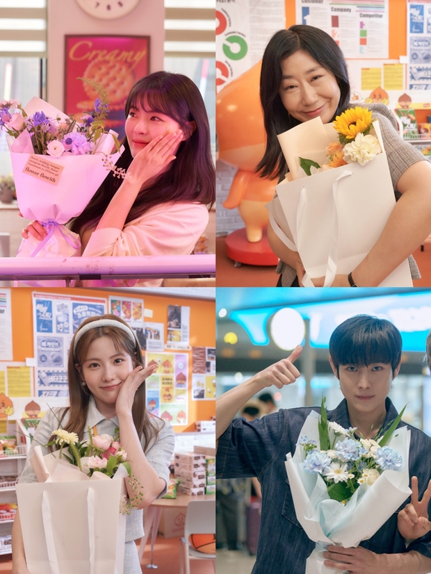 ƼºêÀ̵¥Àϸ® Æ÷Åä