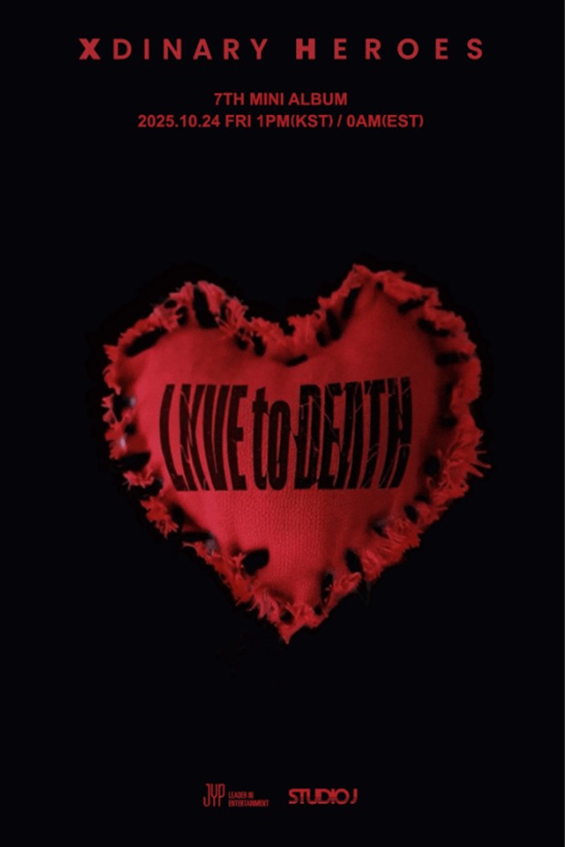 ʸ 