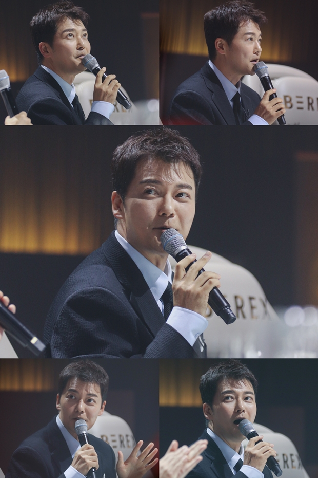 ƼºêÀ̵¥Àϸ® Æ÷Åä