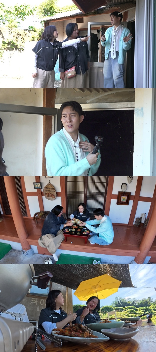 ±è¼÷ ÇÏÀç¼÷ ±è¶Ê¶Ê