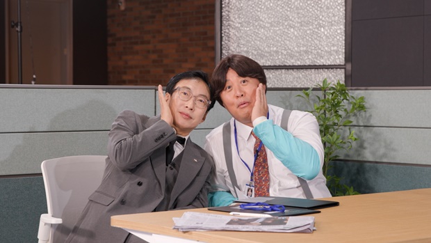 ¹Ú¸í¼ö Á¤ÁØÇÏ