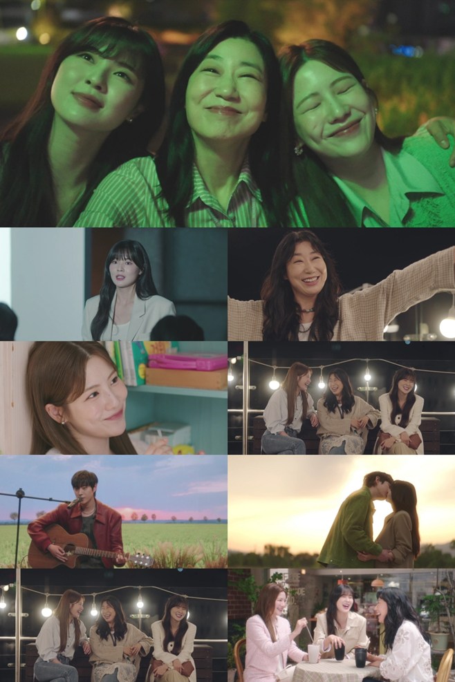 ƼºêÀ̵¥Àϸ® Æ÷Åä