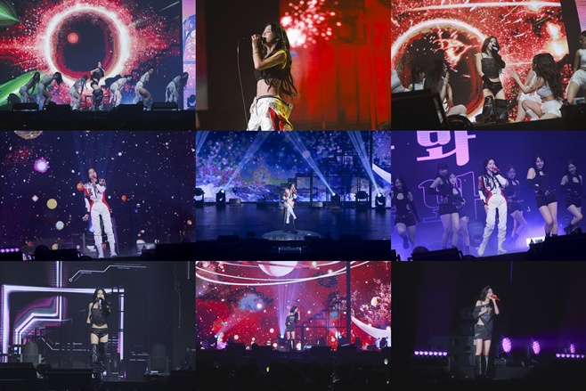 ƼºêÀ̵¥Àϸ® Æ÷Åä