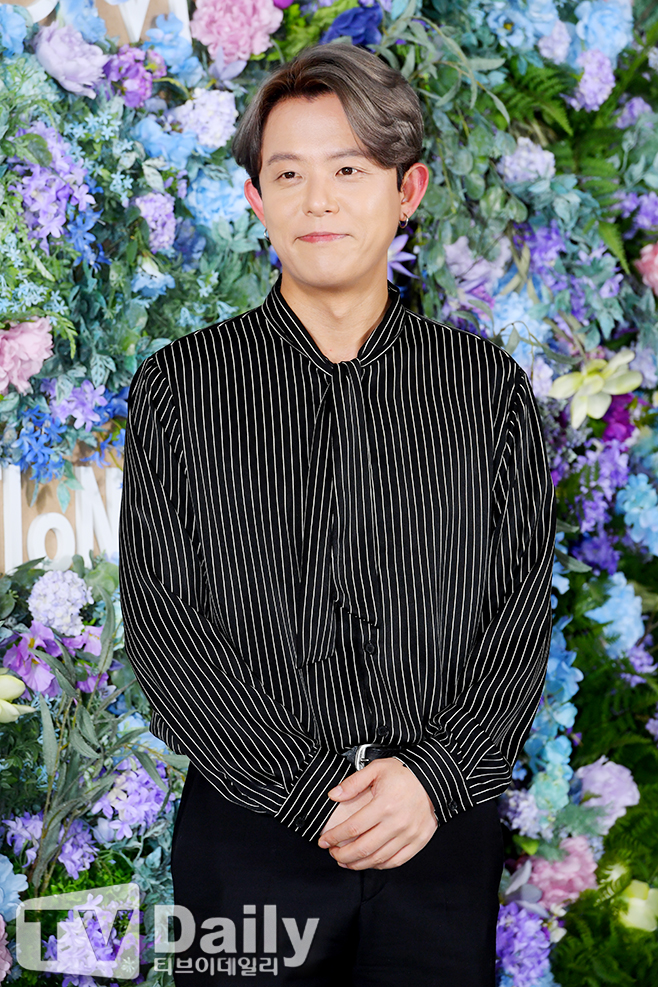 ƼºêÀ̵¥Àϸ® Æ÷Åä