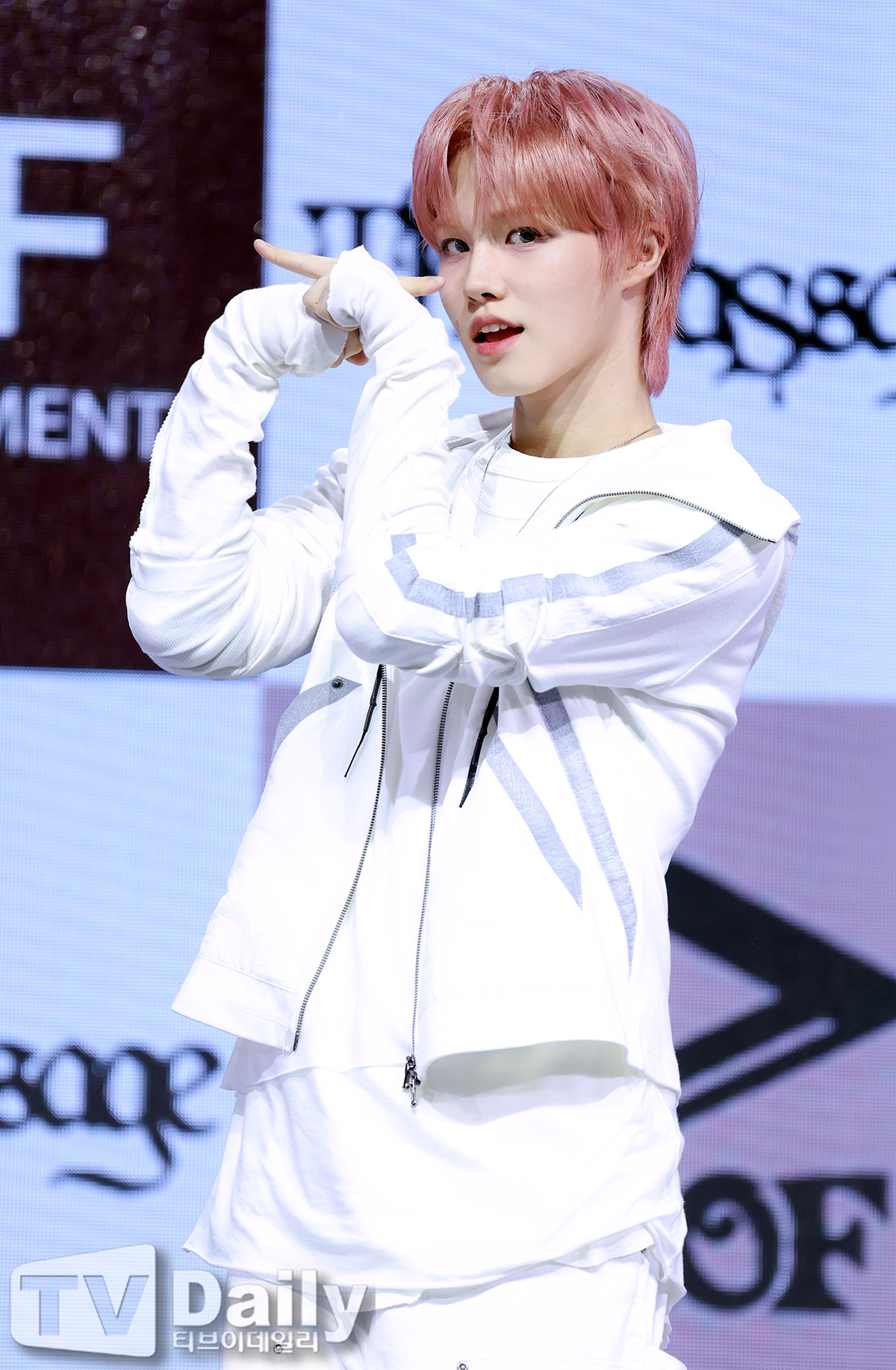 ƼºêÀ̵¥Àϸ® Æ÷Åä