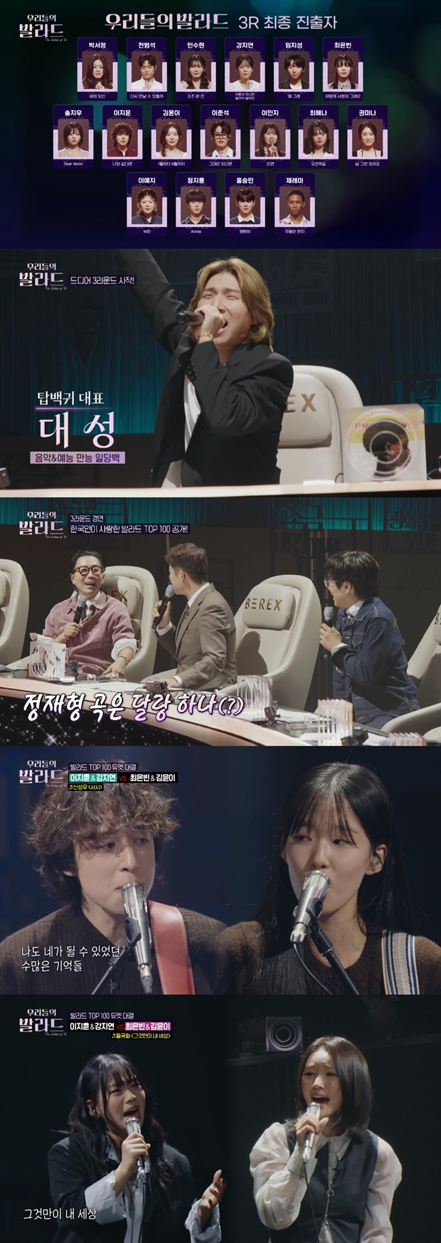 ƼºêÀ̵¥Àϸ® Æ÷Åä