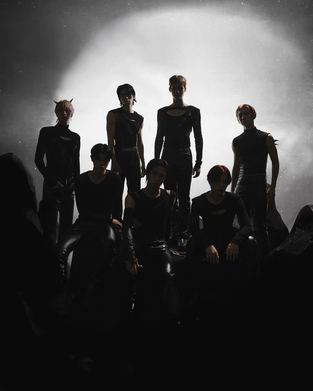 ƼºêÀ̵¥Àϸ® Æ÷Åä