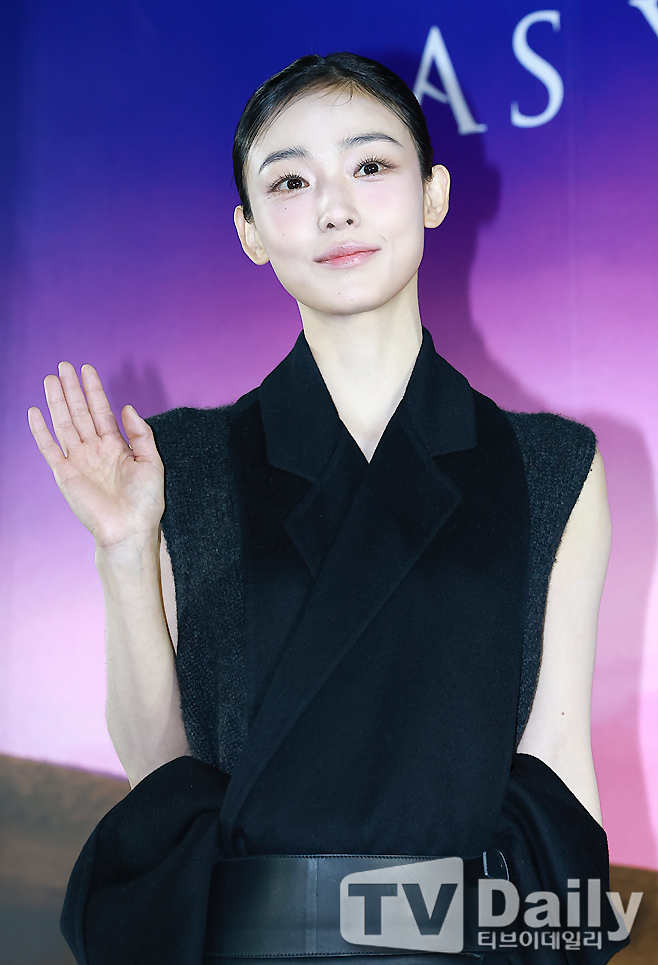 ƼºêÀ̵¥Àϸ® Æ÷Åä