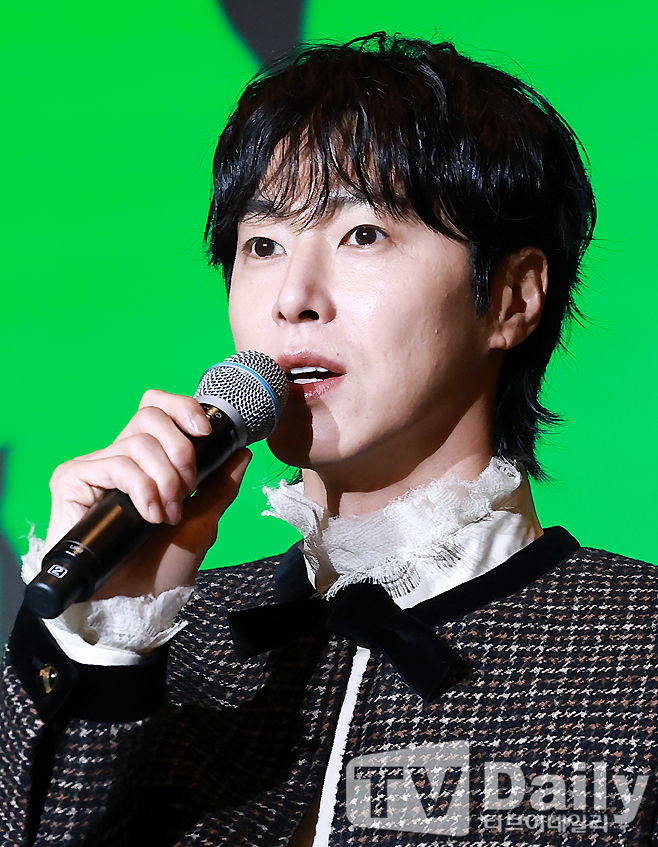 ƼºêÀ̵¥Àϸ® Æ÷Åä