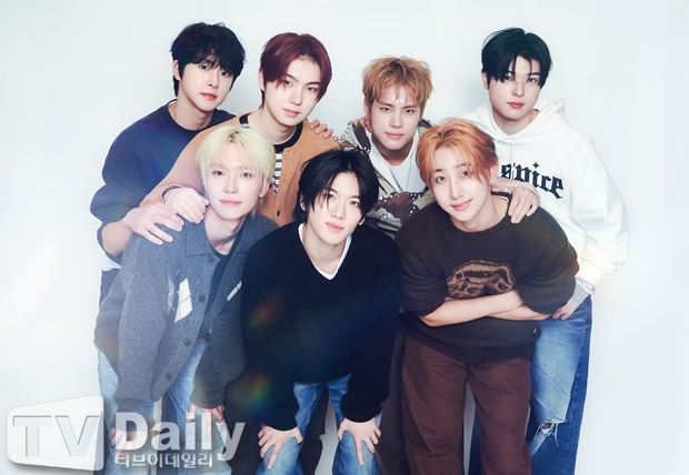 ƼºêÀ̵¥Àϸ® Æ÷Åä