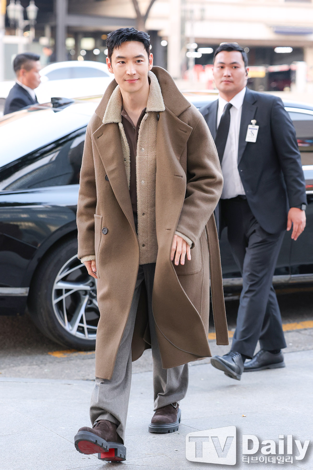 ƼºêÀ̵¥Àϸ® Æ÷Åä