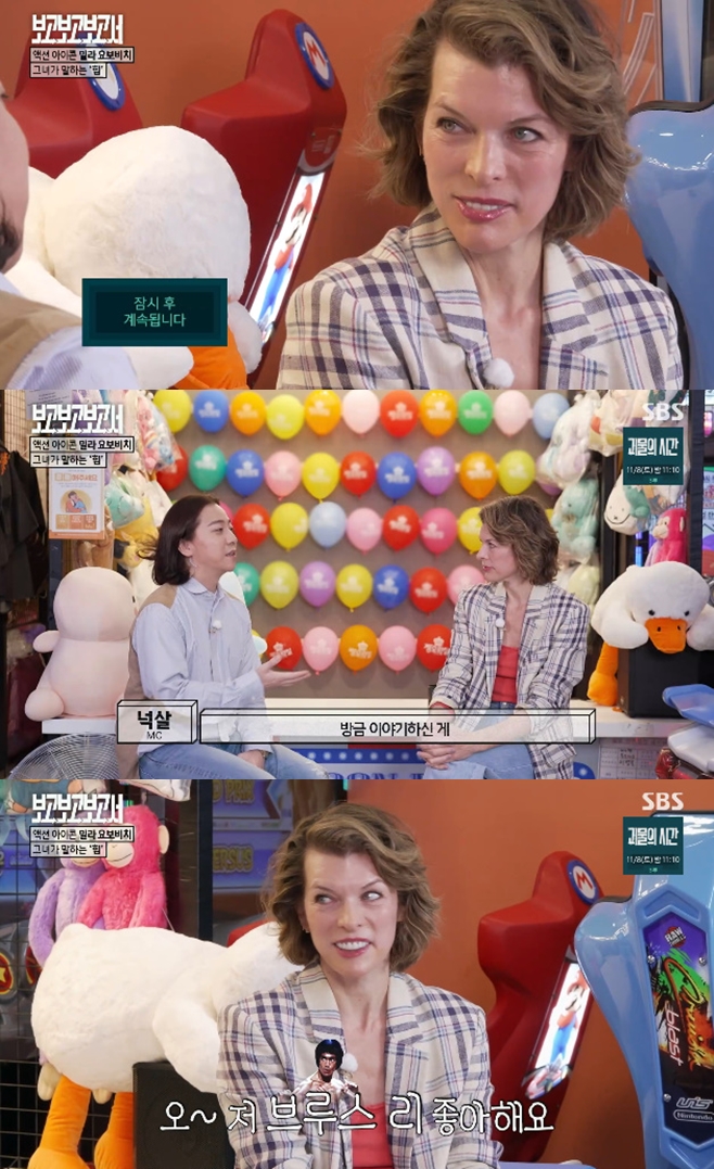 º¸°íº¸°íº¸°í¼