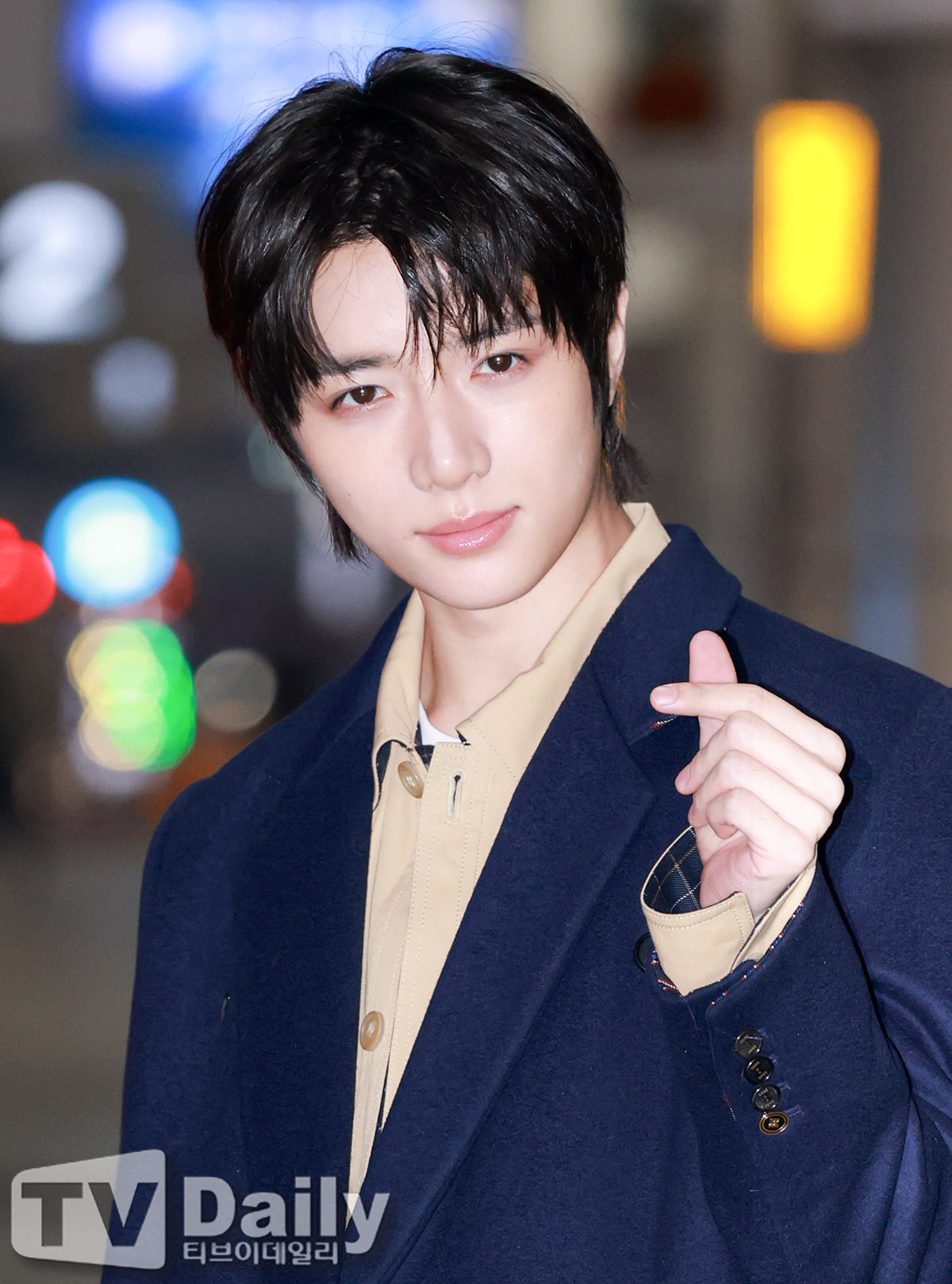 ƼºêÀ̵¥Àϸ® Æ÷Åä