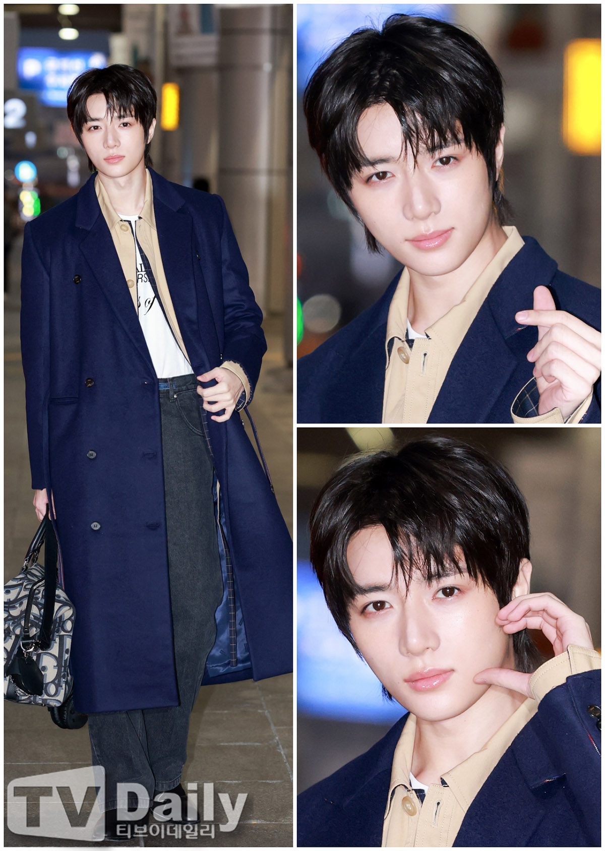 ƼºêÀ̵¥Àϸ® Æ÷Åä