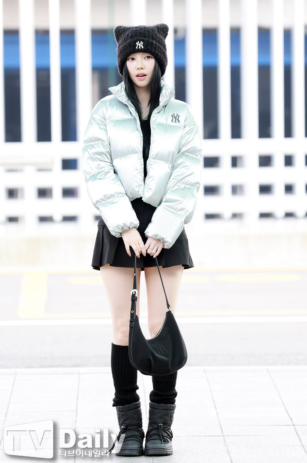 ƼºêÀ̵¥Àϸ® Æ÷Åä