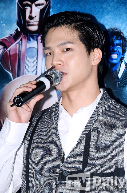 ƾž Ãâ½Å ¹æ¹Î¼ö