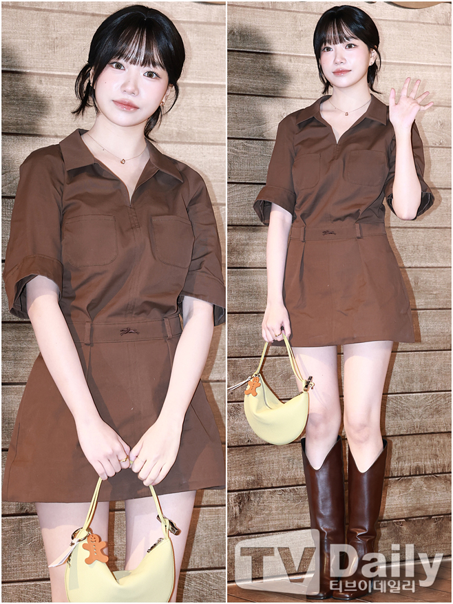 ƼºêÀ̵¥Àϸ® Æ÷Åä