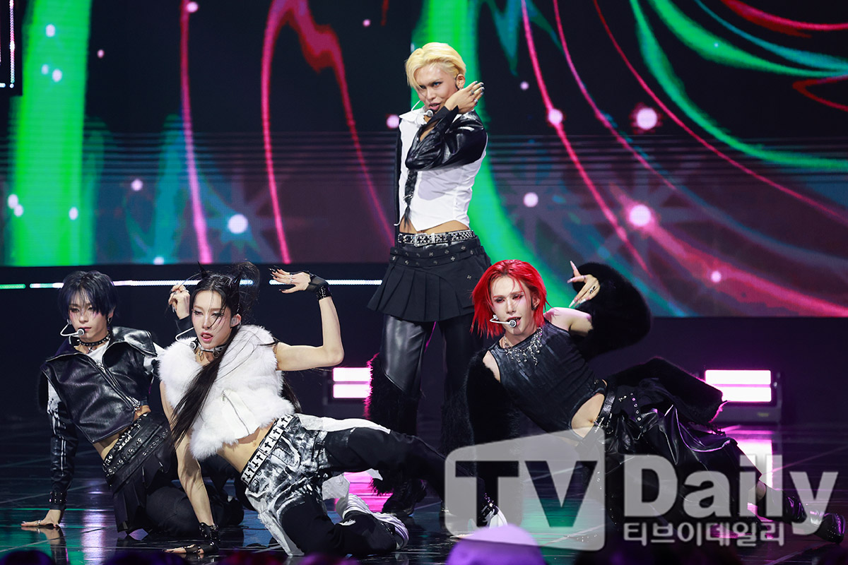 ƼºêÀ̵¥Àϸ® Æ÷Åä