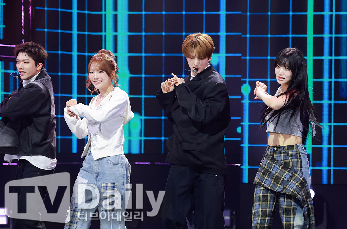 ƼºêÀ̵¥Àϸ® Æ÷Åä