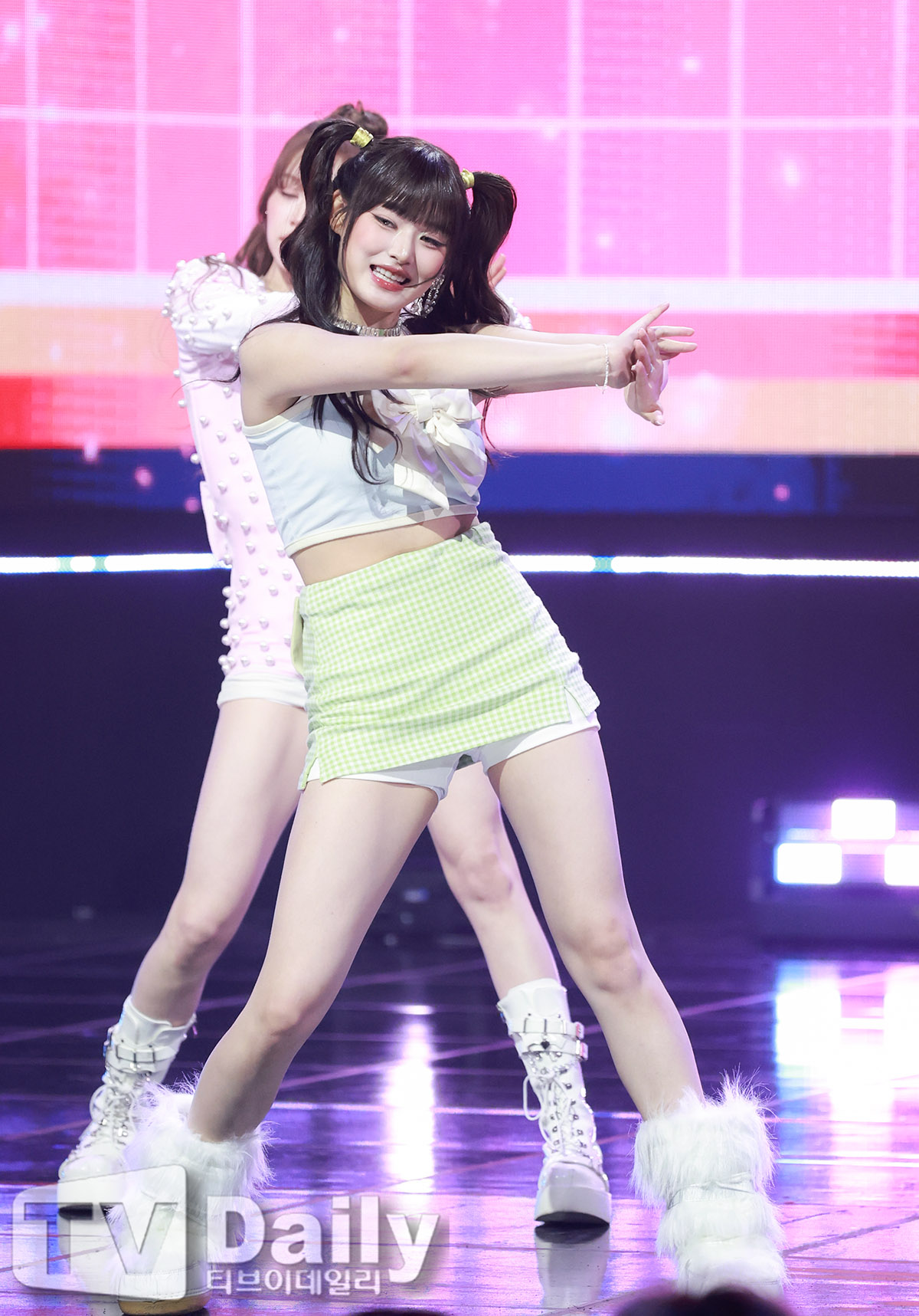 ƼºêÀ̵¥Àϸ® Æ÷Åä