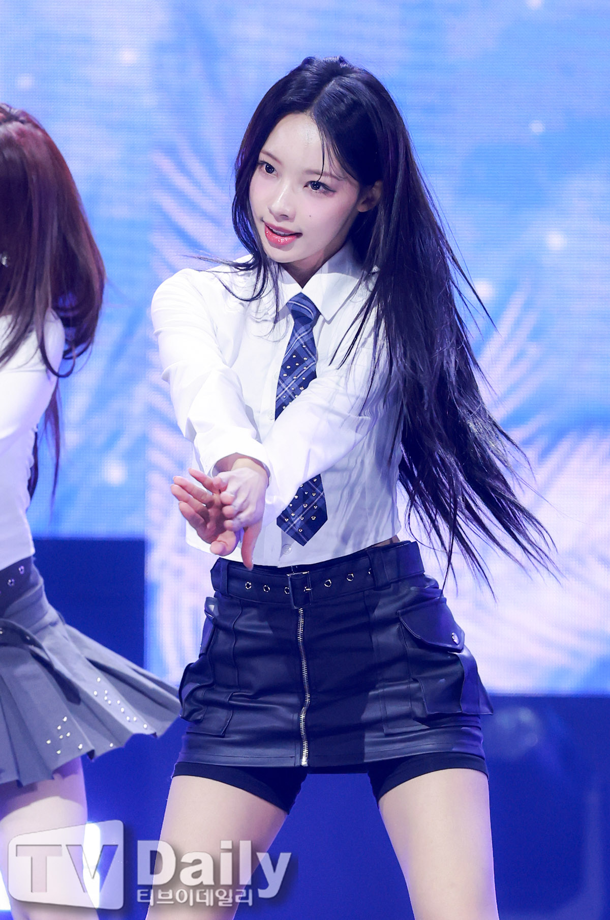 ƼºêÀ̵¥Àϸ® Æ÷Åä