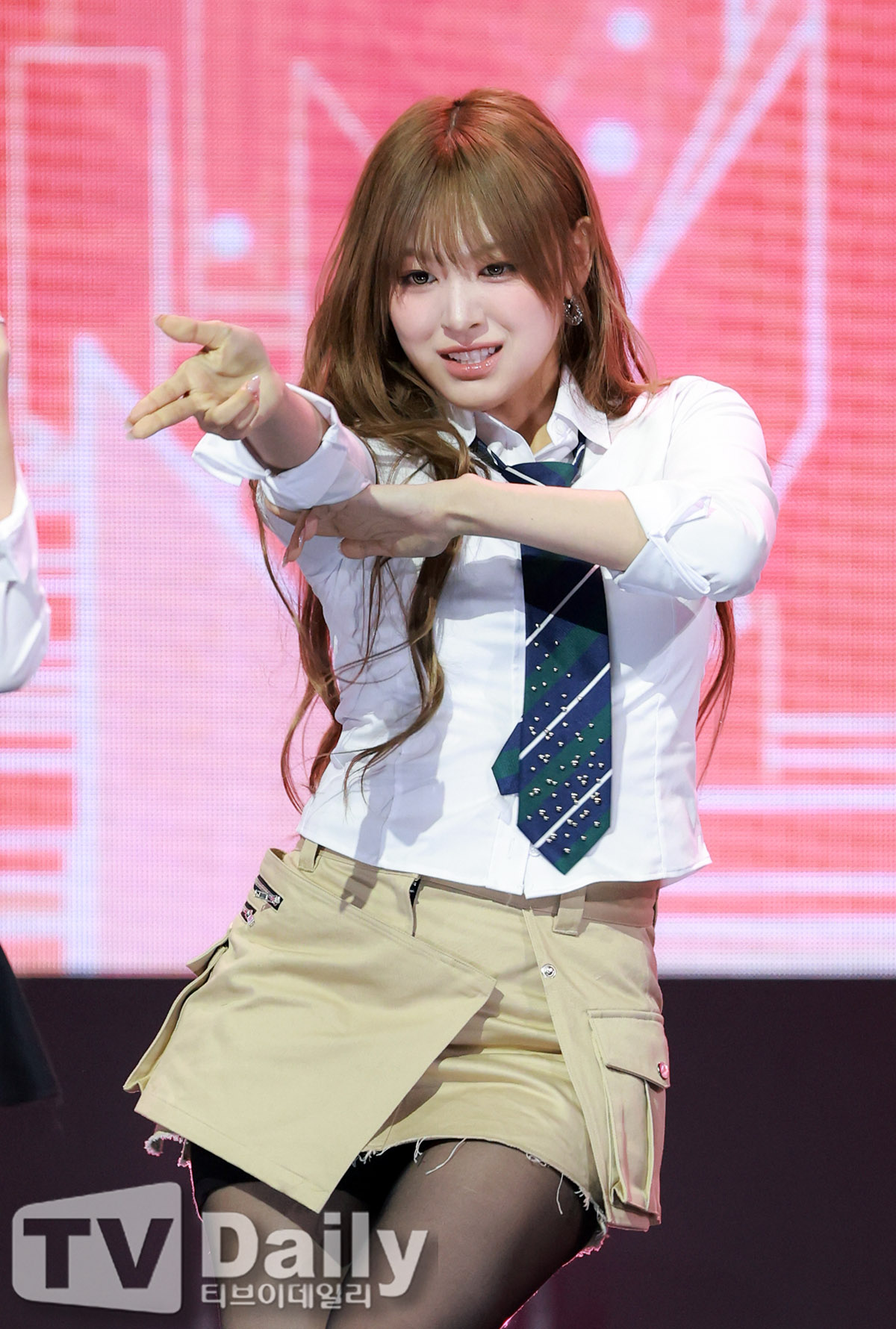 ƼºêÀ̵¥Àϸ® Æ÷Åä