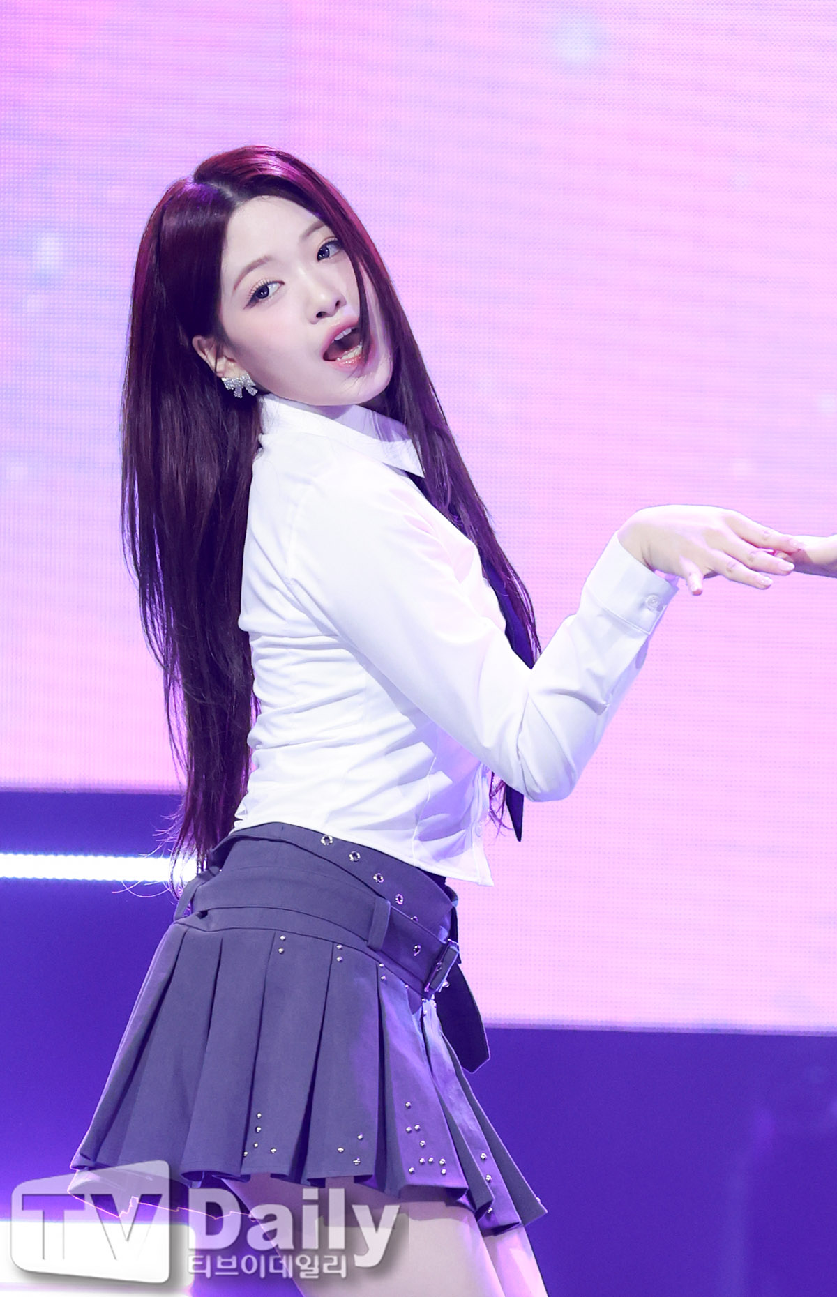 ƼºêÀ̵¥Àϸ® Æ÷Åä