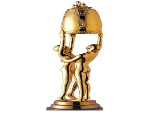 ´ëÁ¾»ó¿µÈÁ¦