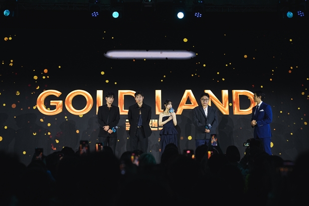 ƼºêÀ̵¥Àϸ® Æ÷Åä