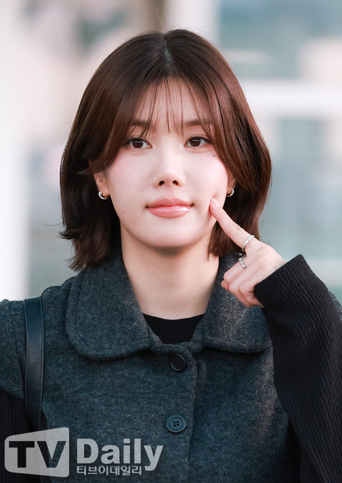 ƼºêÀ̵¥Àϸ® Æ÷Åä