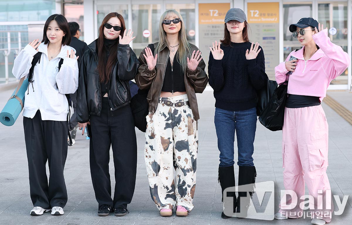 ƼºêÀ̵¥Àϸ® Æ÷Åä