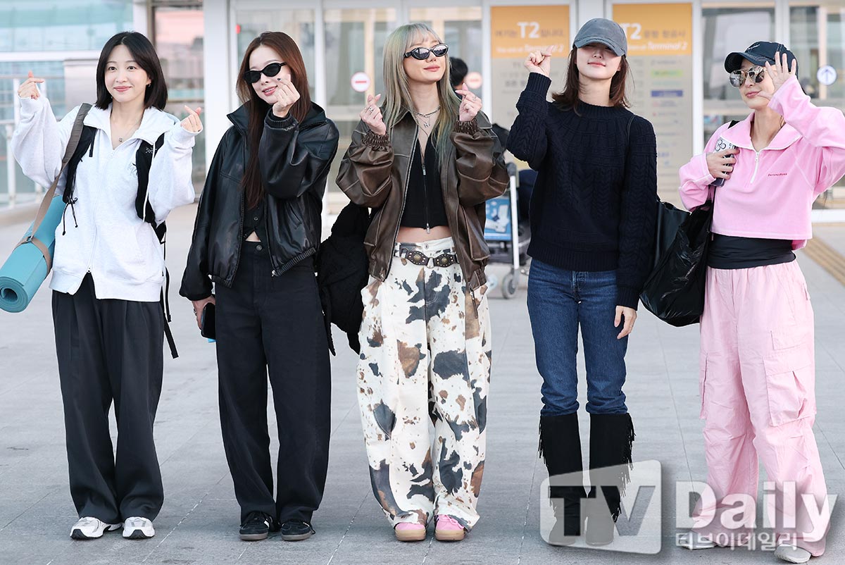 ƼºêÀ̵¥Àϸ® Æ÷Åä