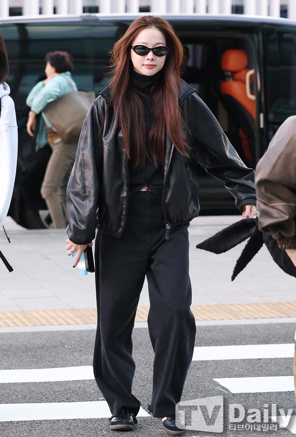 ƼºêÀ̵¥Àϸ® Æ÷Åä