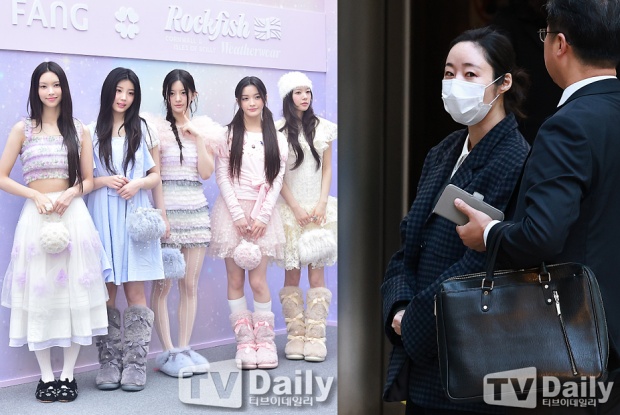 ¾ÆÀϸ´ ¹ÎÈñÁø