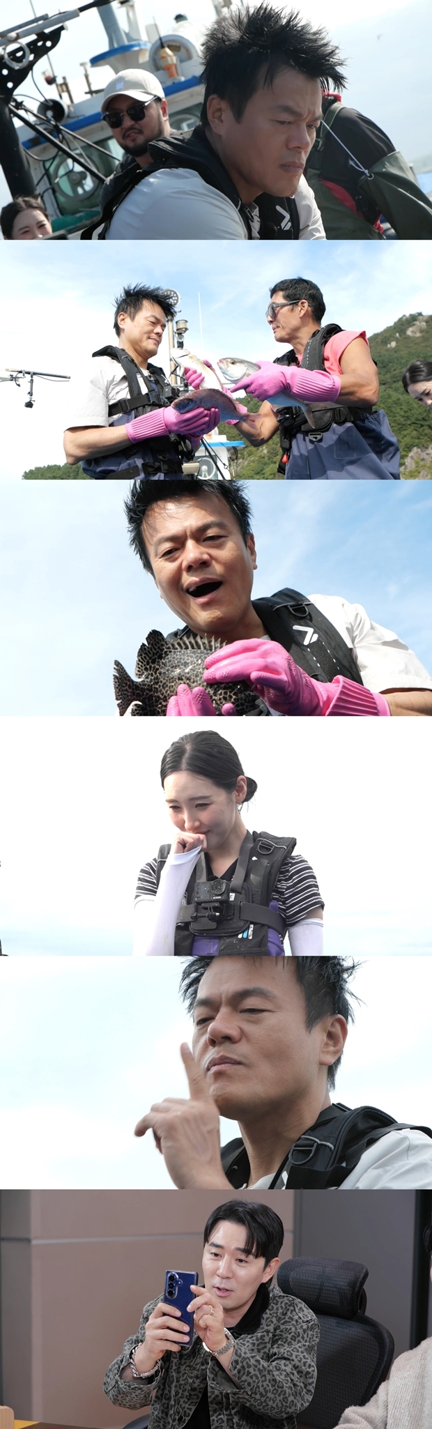 ƼºêÀ̵¥Àϸ® Æ÷Åä