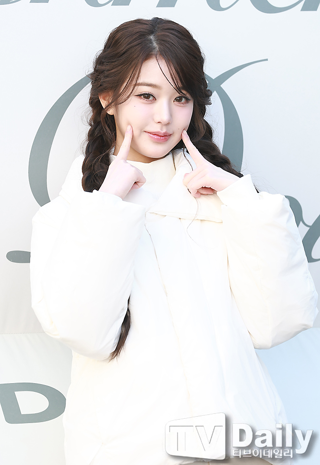 ƼºêÀ̵¥Àϸ® Æ÷Åä