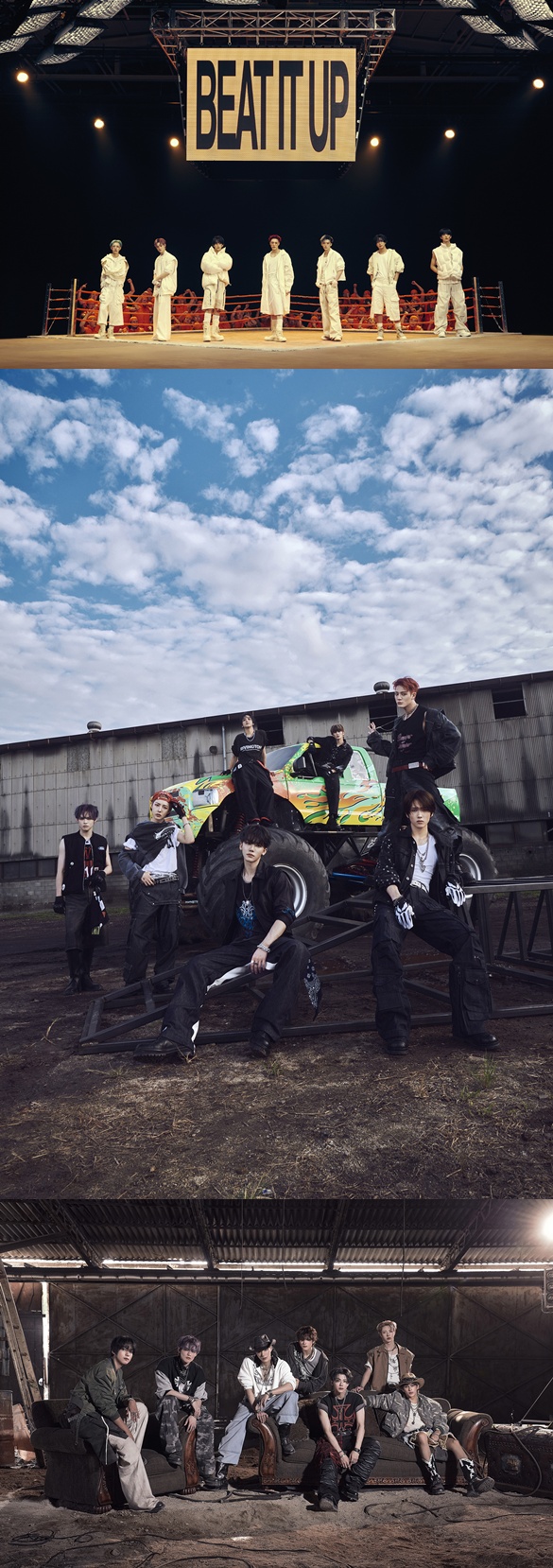 ƼºêÀ̵¥Àϸ® Æ÷Åä