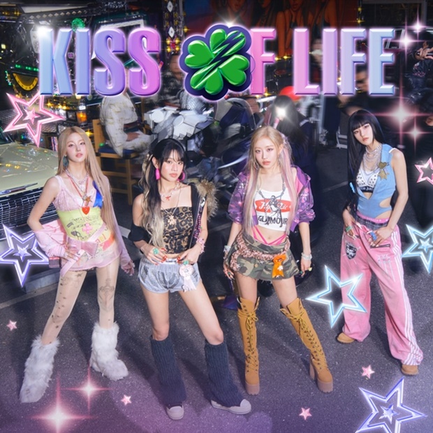 Ű½º¿Àºê¶óÀÌÇÁ