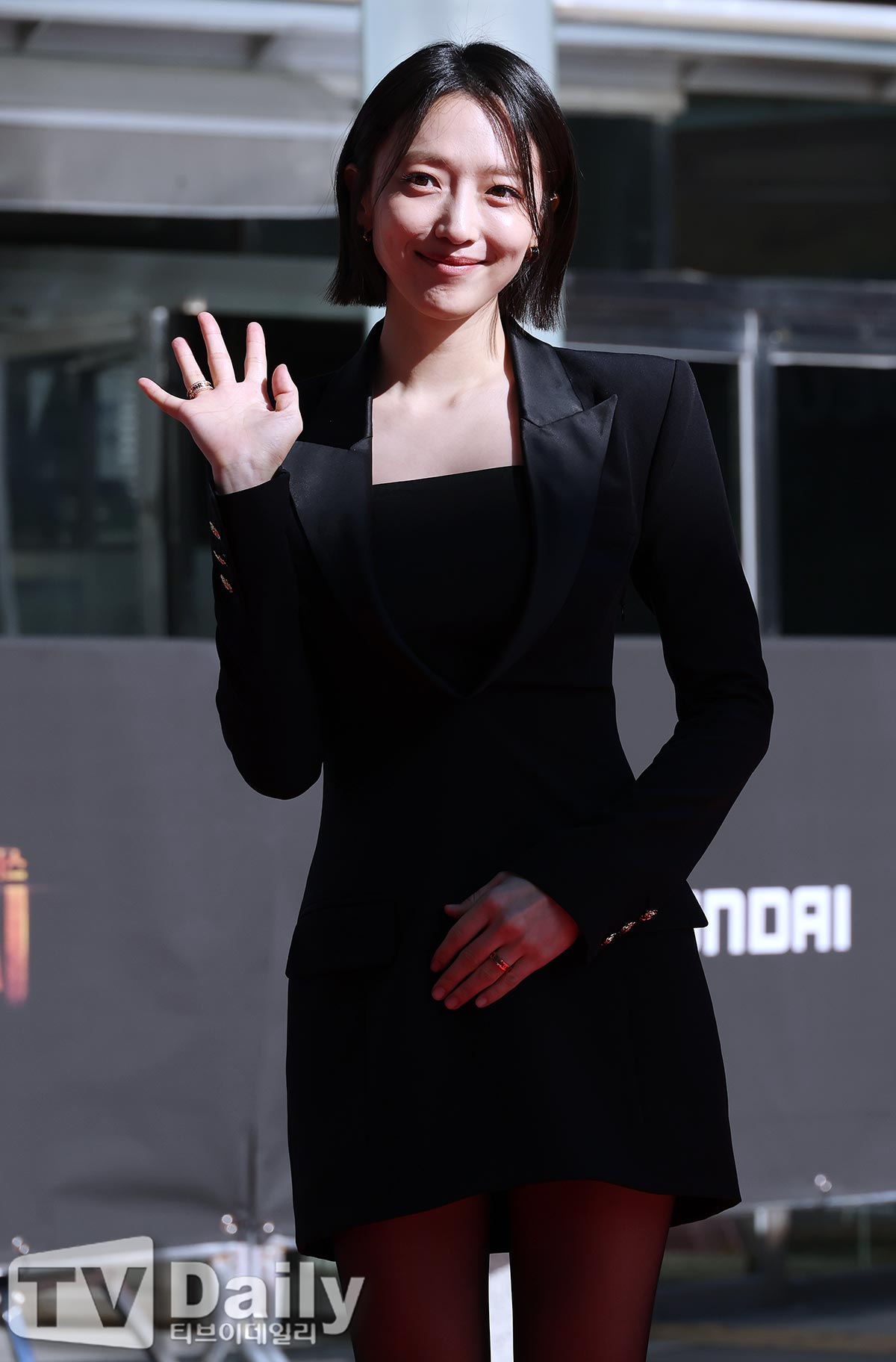 ƼºêÀ̵¥Àϸ® Æ÷Åä