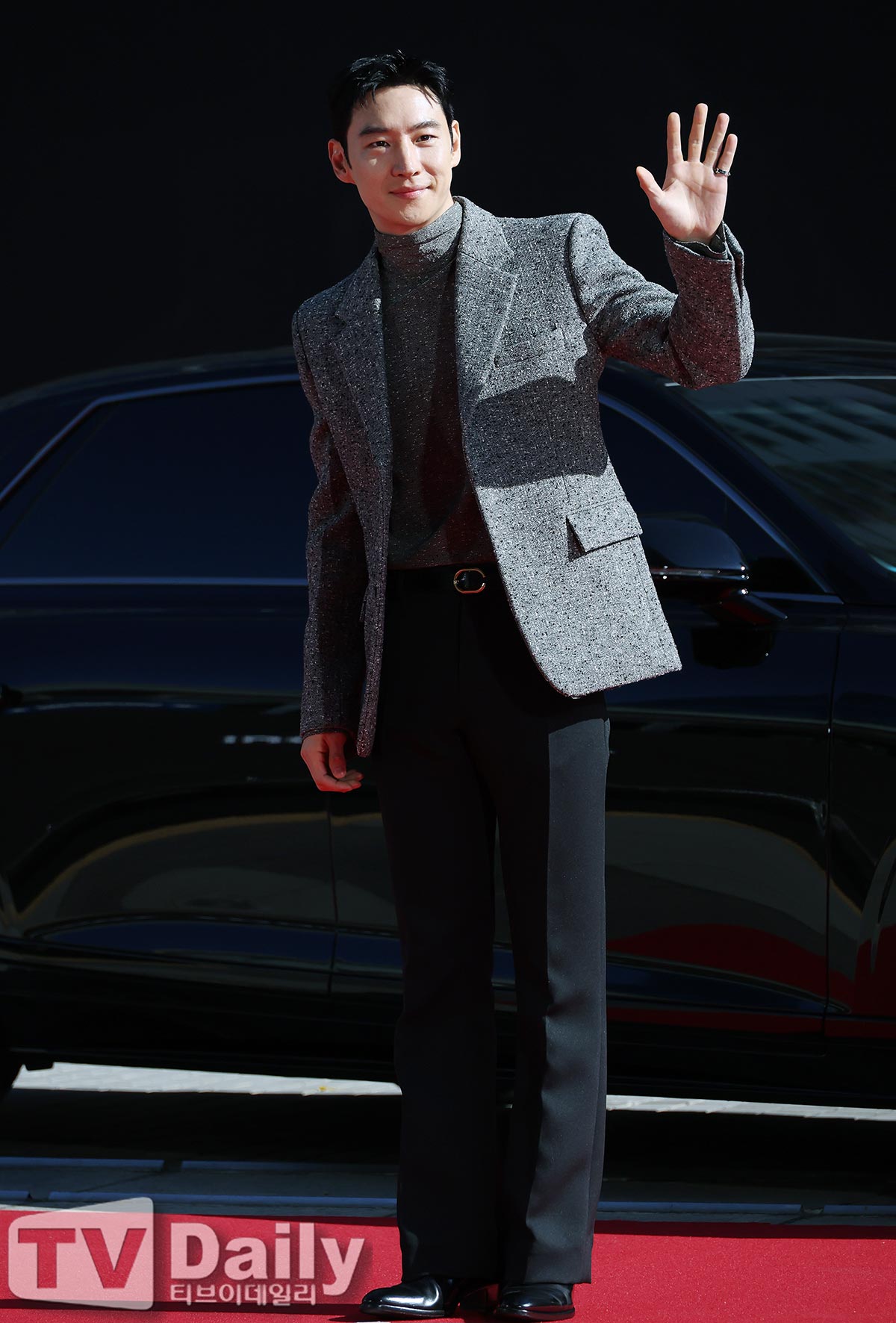 ƼºêÀ̵¥Àϸ® Æ÷Åä